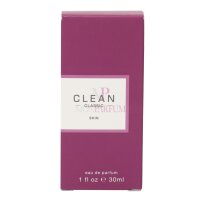 Clean Classic Skin Eau de Parfum 30ml