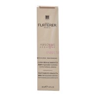 Rene Furterer Okara Shampoo Light Activating 30ml