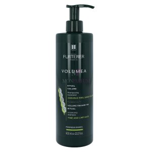 Rene Furterer Volumea Volumizing Shampoo 600ml