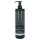 Rene Furterer Volumea Volumizing Shampoo 600ml