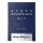 Ferragamo Acqua Essenziale Blu 1.7 Edt M  (110183)