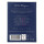 Ferragamo Acqua Essenziale Blu 1.7 Edt M  (110183)