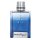 Salvatore Ferragamo Acqua Essenziale Blu Eau de Toilette 50ml