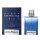 Salvatore Ferragamo Acqua Essenziale Blu Eau de Toilette 50ml