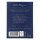 Salvatore Ferragamo Acqua Essenziale Blu Eau de Toilette 50ml