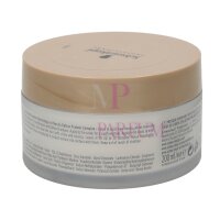 Schwarzkopf Blond Me All Blondes Detox Mask 200ml
