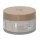 All Blondes - Detox Mask 200Ml