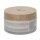 All Blondes - Detox Mask 200Ml