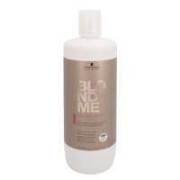 Blond Me All Blondes Light Shampoo 1000ml