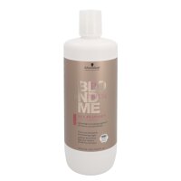 Schwarzkopf Blond Me All Blondes Light Shampoo 1000ml