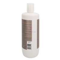 Schwarzkopf Blond Me All Blondes Light Shampoo 1000ml