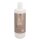 Blond Me All Blondes Light Shampoo 1000ml