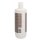 Blond Me All Blondes Light Shampoo 1000ml