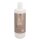 Schwarzkopf Blond Me All Blondes Light Shampoo 1000ml