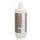 Schwarzkopf Blond Me All Blondes Light Shampoo 1000ml