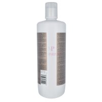 Blond Me All Blondes Rich Conditioner 1000ml