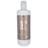 Schwarzkopf Blond Me All Blondes Rich Conditioner 1000ml