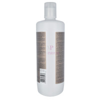 Schwarzkopf Blond Me All Blondes Rich Conditioner 1000ml