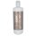 Blond Me All Blondes Rich Conditioner 1000ml