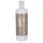 Schwarzkopf Blond Me All Blondes Rich Conditioner 1000ml