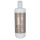 Schwarzkopf Blond Me All Blondes Rich Conditioner 1000ml
