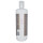 Schwarzkopf Blond Me All Blondes Rich Conditioner 1000ml