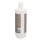 All Blondes - Rich Shampoo 1000Ml