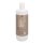 Schwarzkopf Blond Me All Blondes Rich Shampoo 1000ml