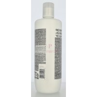 Schwarzkopf Bonacure Clean Balance Deep Cleansing Shampoo...