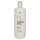 Schwarzkopf Bonacure Clean Balance Deep Cleansing Shampoo 1000ml