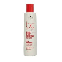 Bonacure Repair Rescue Conditioner 200ml