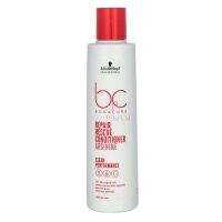 Bonacure Repair Rescue Conditioner 200ml