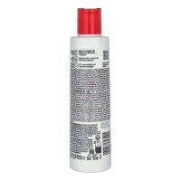 Bonacure Repair Rescue Conditioner 200ml