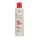 Bonacure Repair Rescue Conditioner 200ml