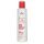 Bonacure Repair Rescue Conditioner 200ml