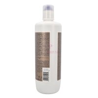 Blond Me Cool Blondes Neutralizing Shampoo 1000ml