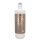 Schwarzkopf Blond Me Cool Blondes Neutralizing Shampoo 1000ml
