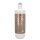 Schwarzkopf Blond Me Cool Blondes Neutralizing Shampoo 1000ml