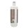 Schwarzkopf Blond Me Cool Blondes Neutralizing Shampoo 1000ml