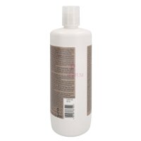 Schwarzkopf Blond Me Premium Oil Developer 1000ml