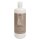 Blond Me Developer 6% 1000Ml, Premium