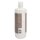 Blond Me Developer 6% 1000Ml, Premium