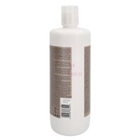 Schwarzkopf Blond Me Premium Oil Developer 1000ml