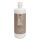 Blond Me Developer 9% Premium