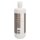 Blond Me Developer 9% Premium