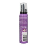 Igora Expert Mousse 9.5 100ml