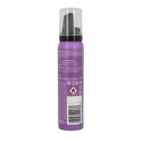 Schwarzkopf Igora Expert Mousse 9.5 100ml