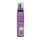 Igora Expert Mousse 9.5 100ml