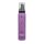 Schwarzkopf Igora Expert Mousse 9.5 100ml