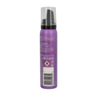 Igora Expert Mousse 9.5 100ml